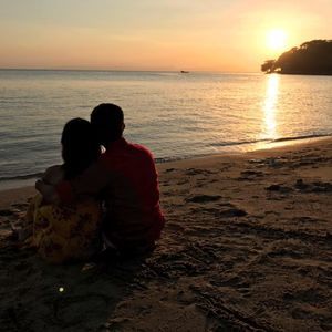 Meet your Posher, Chanra